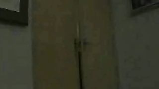 Le maxi tette di  Brandy Talore