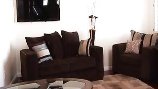 Anteprima del video: Mary Jane Johnson softcore