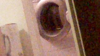 Anteprima del video: Teen russe scopate dal loro prof