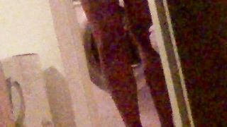 Teen russe scopate dal loro prof