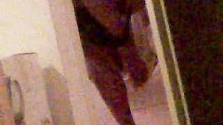 Teen russe scopate dal loro prof