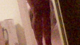 Teen russe scopate dal loro prof