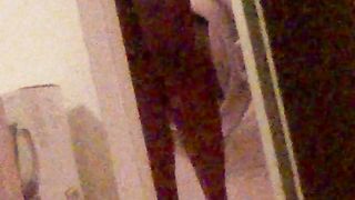 Teen russe scopate dal loro prof