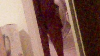 Teen russe scopate dal loro prof