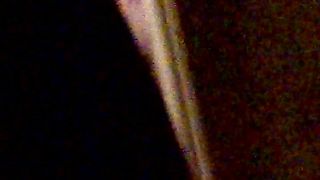 Teen russe scopate dal loro prof