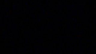 Teen russe scopate dal loro prof