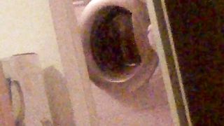 Teen russe scopate dal loro prof