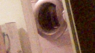 Teen russe scopate dal loro prof