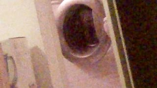 Teen russe scopate dal loro prof