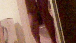 Teen russe scopate dal loro prof