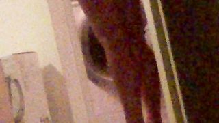 Teen russe scopate dal loro prof