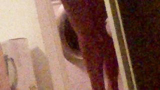 Teen russe scopate dal loro prof