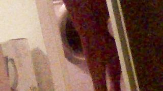 Teen russe scopate dal loro prof