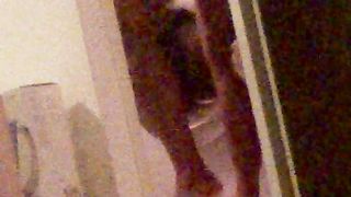 Teen russe scopate dal loro prof