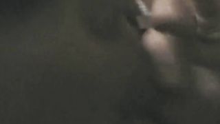 Casalinga italiana scopata in cucina