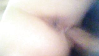 Bruna porca gode come una cagna