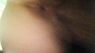 Bruna porca gode come una cagna