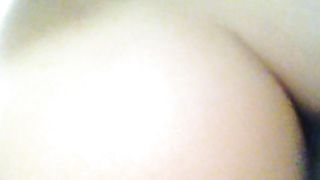 Bruna porca gode come una cagna