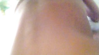 Bruna porca gode come una cagna