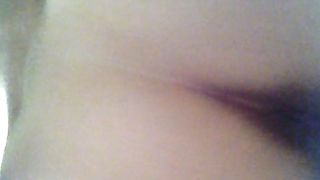 Bruna porca gode come una cagna