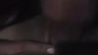 Diciiottenne italiana arrapata