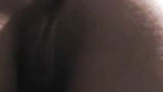 Diciiottenne italiana arrapata