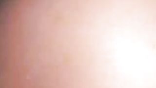 Diciiottenne italiana arrapata