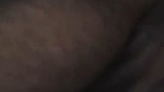 Diciiottenne italiana arrapata