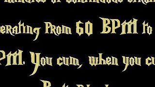 Anteprima del video: Puttane golose di sperma