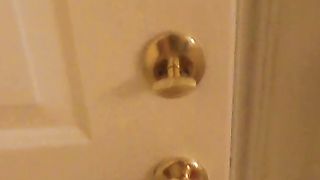 Anteprima del video: Bionda molto sexy si masturba