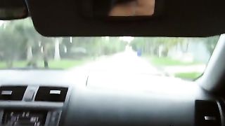 Anteprima del video: Pompino da Ariana Marie