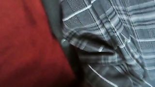 Pompino da Ariana Marie