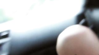 Pompino da Ariana Marie