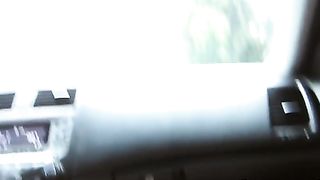 Pompino da Ariana Marie