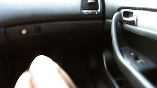 Pompino da Ariana Marie