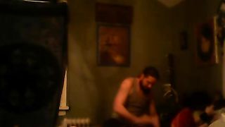 Il primo porno di una diciottenne