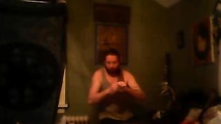 Il primo porno di una diciottenne