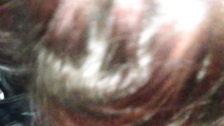 Anteprima del video: Due ragazzine si fanno trombare