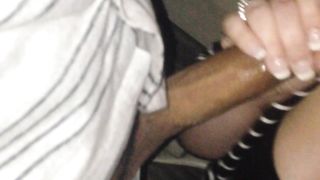 Due ragazzine si fanno trombare