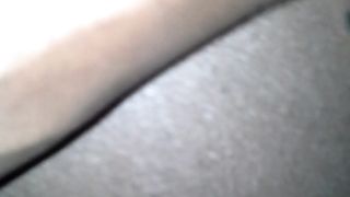 Trenta centimetri di cazzo in bocca e fica