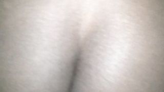 Trenta centimetri di cazzo in bocca e fica