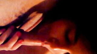 Porno amatoriale brasiliano