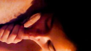 Porno amatoriale brasiliano