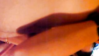 Porno amatoriale brasiliano