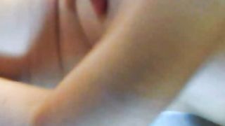 Porno amatoriale brasiliano