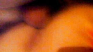 Porno amatoriale brasiliano