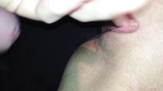 Adrienne porno amatoriale