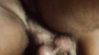 Selen e Rocco Siffredi