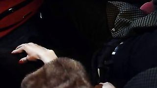 Selen e Rocco Siffredi