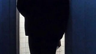 Selen e Rocco Siffredi